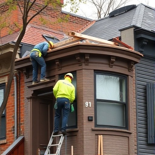 Park Slope Team
