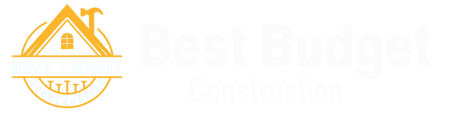 Brooklyn Professional Painting & Restoration | Best Budget Construction - Brooklyn’s Trusted Brownstone Painting & Restoration Team.